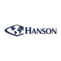 Hanson Professional Services