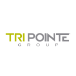 Employment Verification for TRI Pointe Group