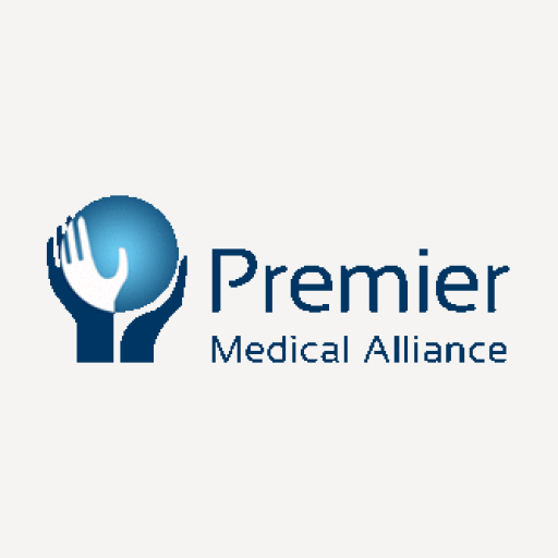 PREMIER MEDICAL ALLIANCE