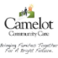 Camelot Community Care