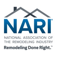 National Association of the Remodeling Industry