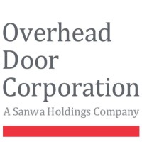 Overhead Door