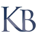 Employment Verification for Kirlin Design Build