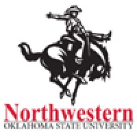 Northwestern Oklahoma State University