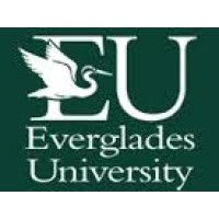 Everglades University