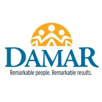 Damar Services