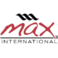 Employment Verification for Max International