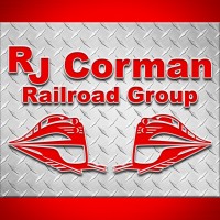 R. J. Corman Railroad Group
