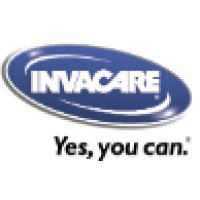 Invacare