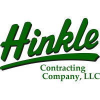 Hinkle Contracting