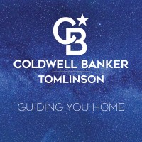 Coldwell Banker Tomlinson Group