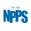 Employment Verification for Buffalo School