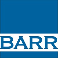 Barr Engineering