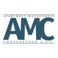 Apartment Management Consultants