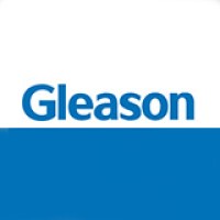 Gleason Works