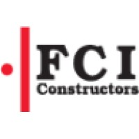 FCI Constructors