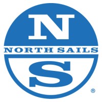 North Sails Group