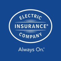 Electric Insurance