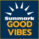 Employment Verification for Sunmark Federal Credit Union