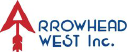 Arrowhead West
