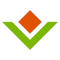 R. J. Van Drunen & Sons