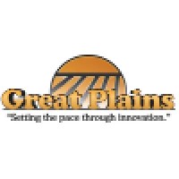Great Plains Manufacturing