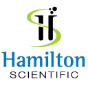 Hamilton Scientific