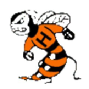 Harrisburg School District