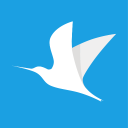 Employment Verification for PT Traveloka Indonesia