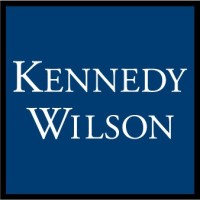 Kennedy-Wilson Holdings