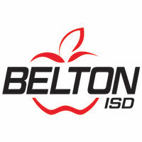 Belton ISD