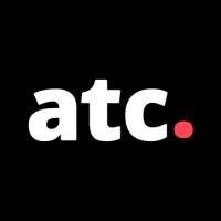 American Technology Consulting ATC
