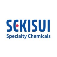 Sekisui