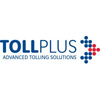 TollPlus