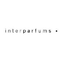 Inter Parfums