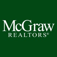 McGraw Realtors