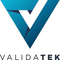 ValidaTek