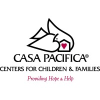 Casa Pacifica
