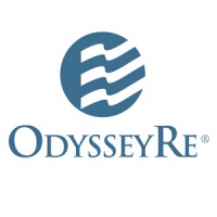 Odyssey Re