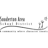 Souderton Area High School