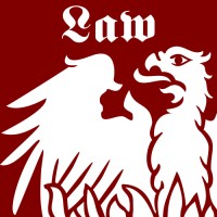 University of Chicago