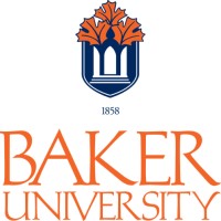Baker University