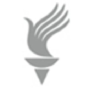 Employment Verification for MS METHODIST REHABILITATION CENTER