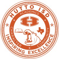 Hutto ISD
