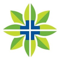 Missouri Baptist Medical Center