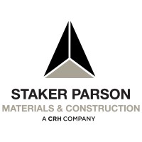 Staker Parson Companies