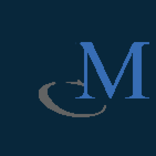 Weirton Medical Center