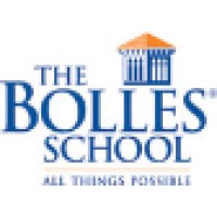 Bolles School