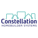 Constellation Homebuilder Systems