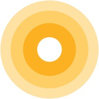 Employment Verification for 3Degrees Group